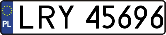 LRY45696