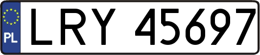 LRY45697