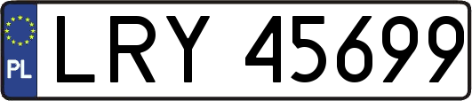 LRY45699