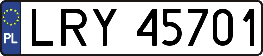 LRY45701
