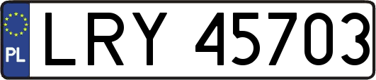 LRY45703