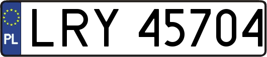 LRY45704