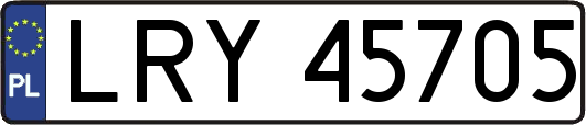 LRY45705