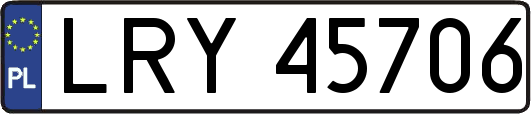 LRY45706