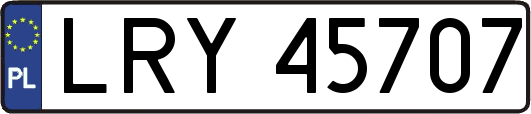 LRY45707