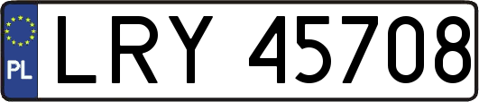 LRY45708