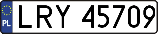 LRY45709