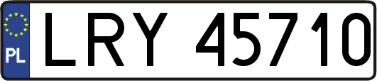 LRY45710