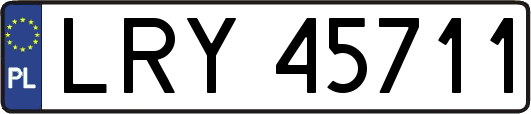 LRY45711