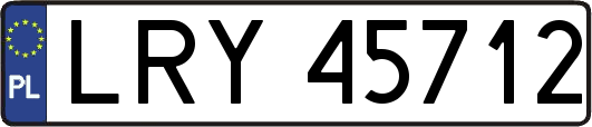 LRY45712