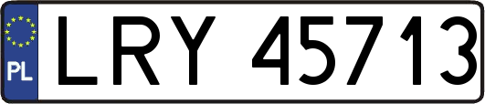 LRY45713