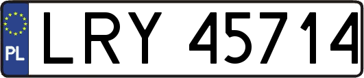 LRY45714