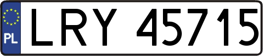 LRY45715