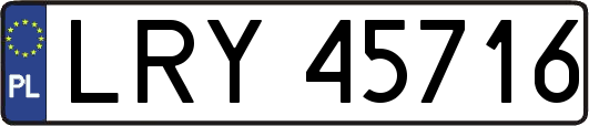 LRY45716