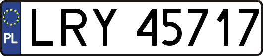 LRY45717