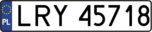 LRY45718