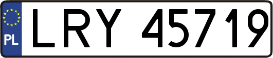LRY45719