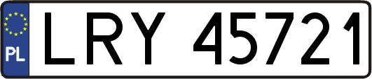 LRY45721