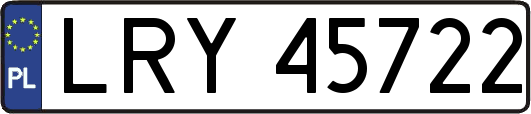 LRY45722