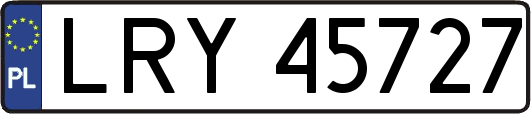 LRY45727
