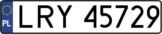 LRY45729
