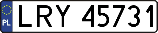 LRY45731