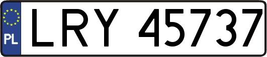 LRY45737
