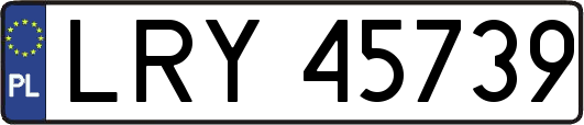 LRY45739