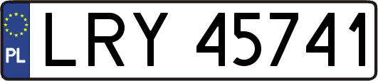 LRY45741