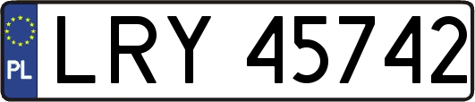 LRY45742