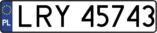 LRY45743