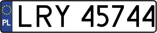 LRY45744