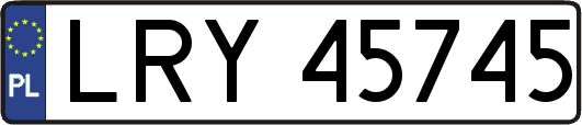 LRY45745