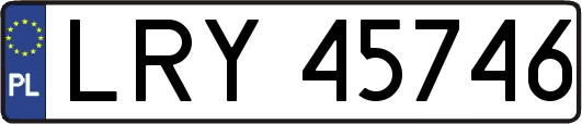 LRY45746