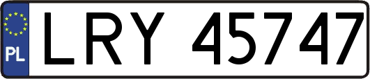 LRY45747