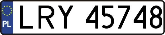 LRY45748