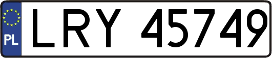 LRY45749