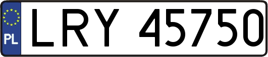 LRY45750