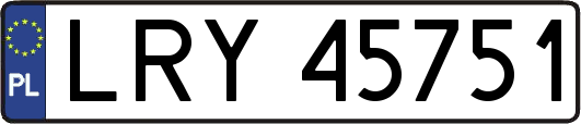LRY45751