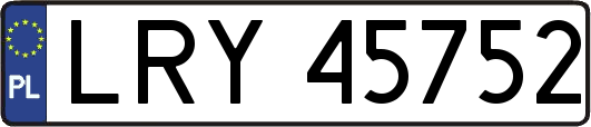 LRY45752