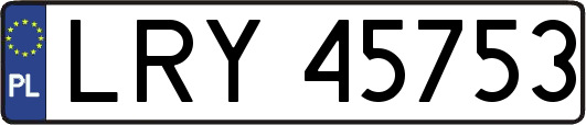 LRY45753