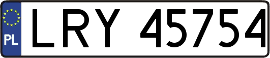 LRY45754