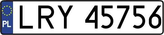 LRY45756