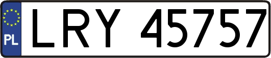 LRY45757