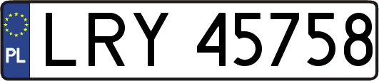 LRY45758