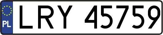 LRY45759