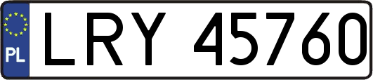 LRY45760