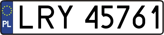 LRY45761