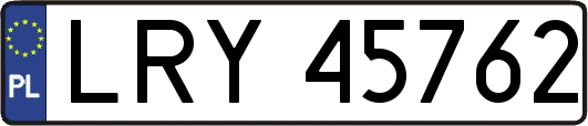 LRY45762