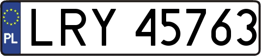 LRY45763